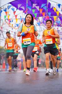 BIB: 17783, 17047
                            <button type="button" onclick="openModal(9949512)" class="btn btn-primary btn-sm float-right btn-popup" data-toggle="modal" data-target=".modal-high-quality">
                        <i class="fas fa-shopping-cart"></i> Add to Cart
                    </button>
                                            <button type="button" onclick="isThisMe(9949512, true)" class="btn btn-success btn-sm float-right btn-popup btn-isme hidden" data-toggle="tooltip" data-placement="bottom" title="นี่คือรูปของคุณใช่ไหม คลิกที่นี่เพื่อเอาเข้าอัลบั้ม">
                        <i class="fas fa-plus"></i> Add to album
                    </button>
                    <button type="button" onclick="isThisMe(9949512, false)" class="btn btn-warning btn-sm float-right btn-popup btn-isnotme hidden">
                        <i class="fas fa-ban"></i> Remove from album
                    </button>